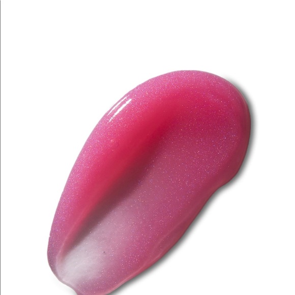 Kate Somerville Wrinkle Warrior Pink Plumping Mask - Picture 6 of 8